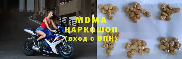 а пвп мука Баксан