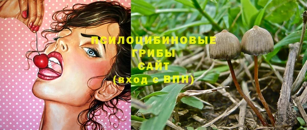 а пвп мука Баксан
