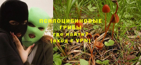 mdpv Балабаново